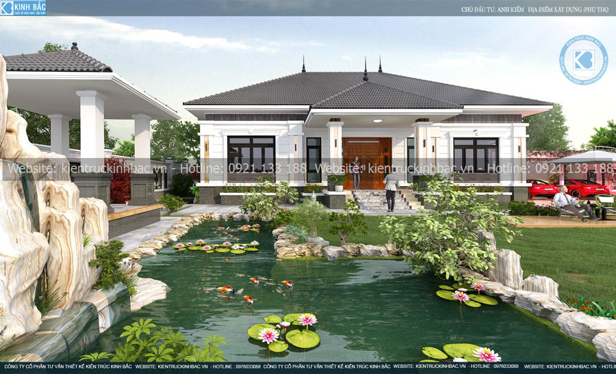 Thiet-ke-biet-thu-1-tang