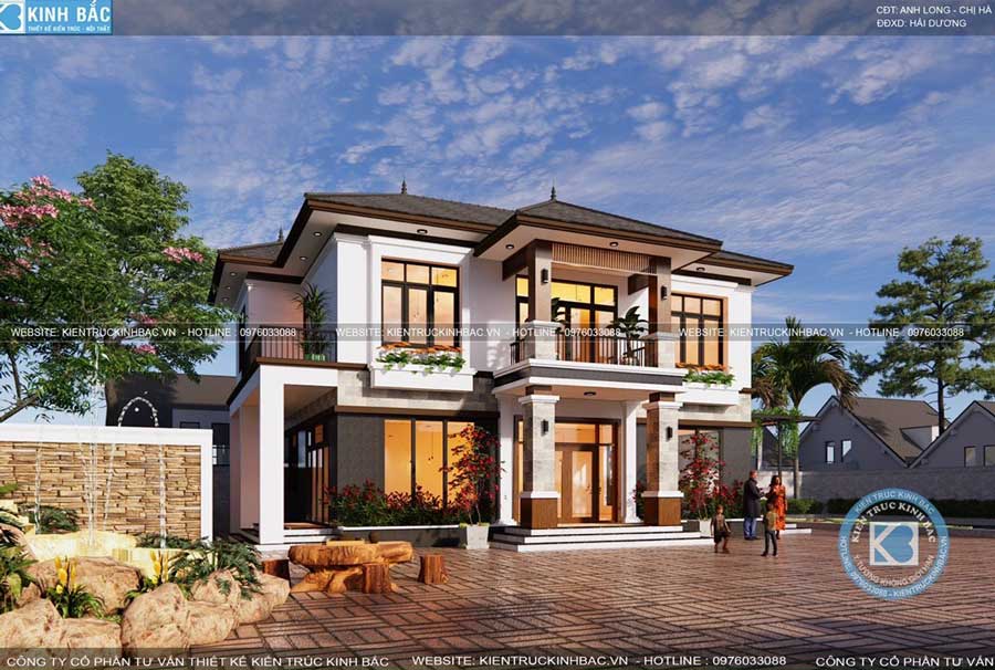 Ban-ve-biet-thu-2-tang