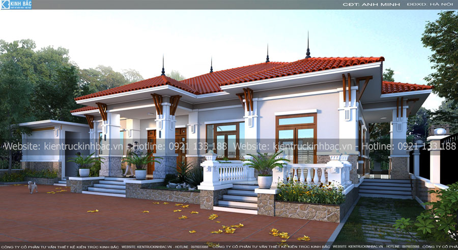 Ban-ve-biet-thu-1-tang-anh-minh-hoa