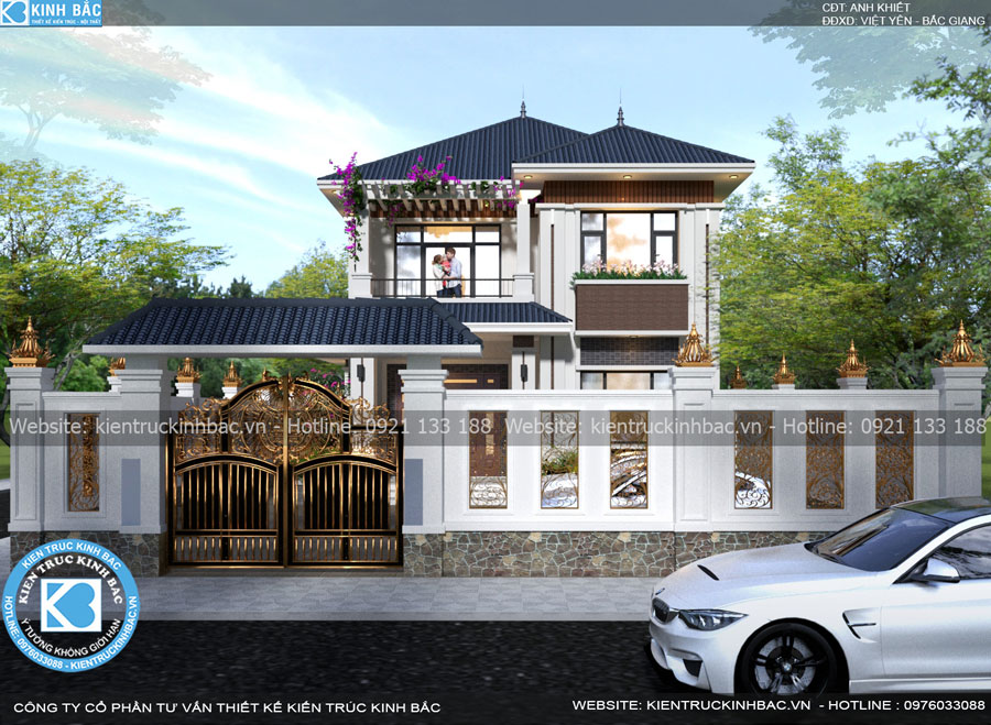 thiet-ke-biet-thu-2-tang-anh-minh-hoa