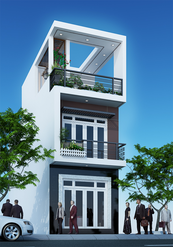 thiet-ke-nha-ong-3-tang-5x20m