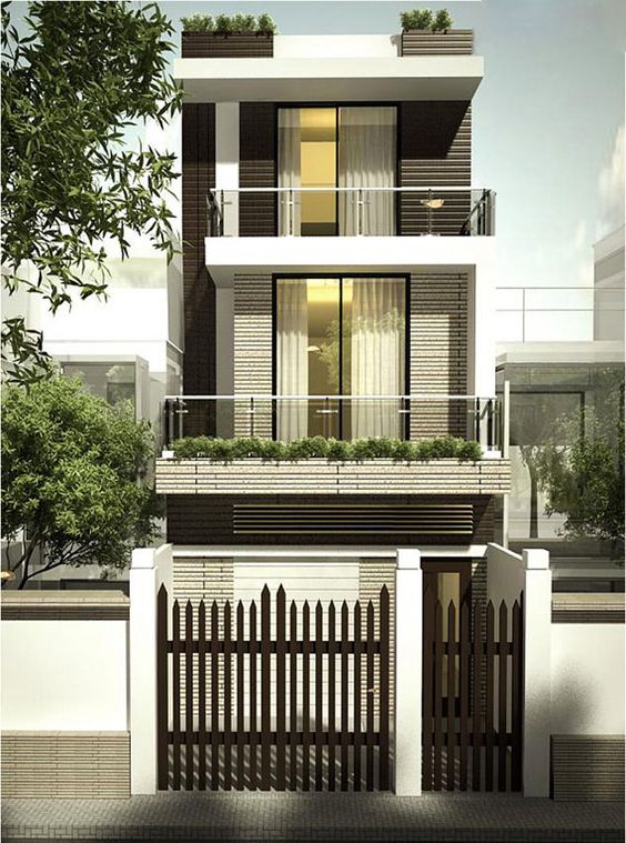 thiet-ke-nha-ong-3-tang-5x20m