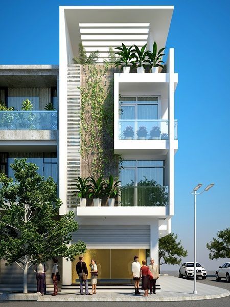 thiet-ke-nha-ong-3-tang-5x20m