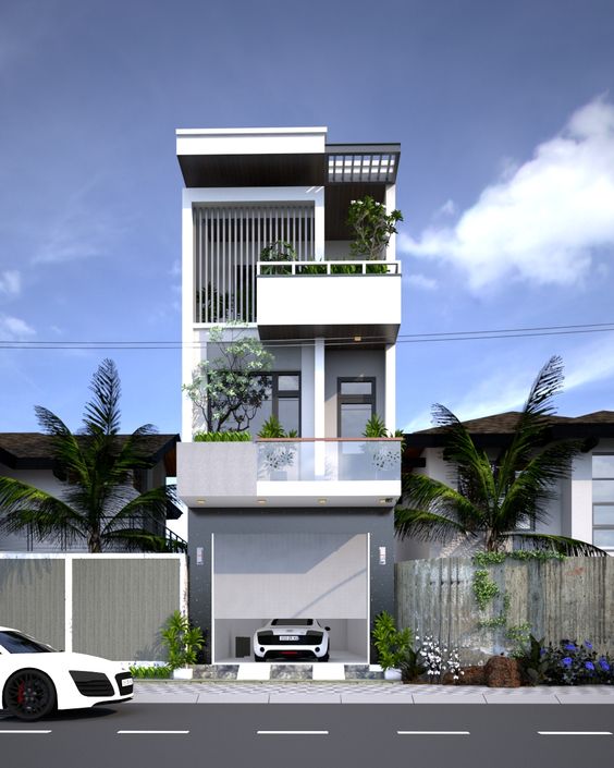 thiet-ke-nha-ong-3-tang-5x20m