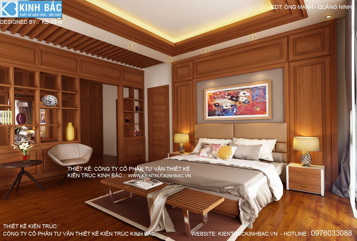 phong ngu master bedroom 1 copy