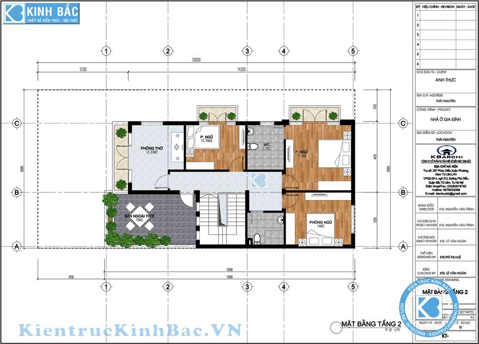 ban-thiet-ke-biet-thu-2-tang-nha-anh-thuc-1
