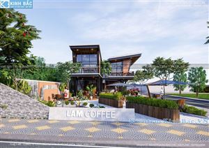 thiet-ke-quan-cafe-hien-dai-tai-hung-yen-3