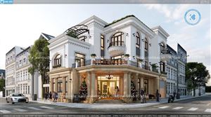 Thiet-ke-shophouse4