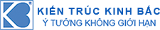 Kientruckinhbac.vn